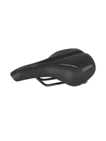 Xlc Zadel Viale El Trekking SA-V02 Dames