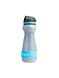 Waterfilter - Eco-Active 55cl - Blauw
