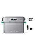 SolarFlow 800 Pro 2