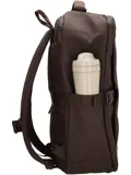 Shikoku - Underseater - Rugzak 21,6L - 15,6"