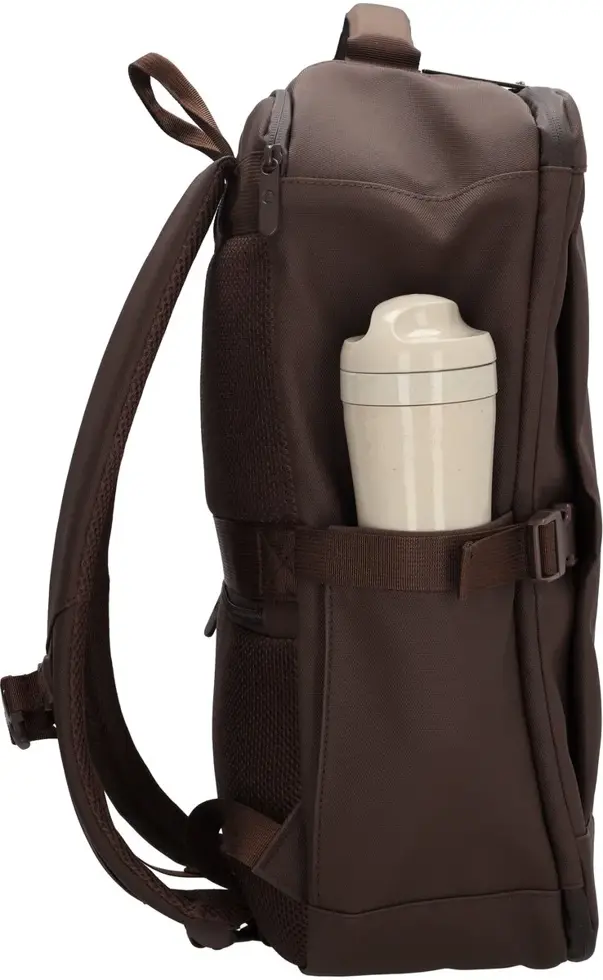 Shikoku - Underseater - Rugzak 21,6L - 15,6"