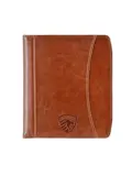 Ereader Hoesje - Luxe strap Case Pocketbook Era
