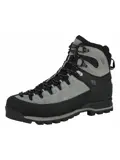 Wandelschoen unisex Mount Tasman