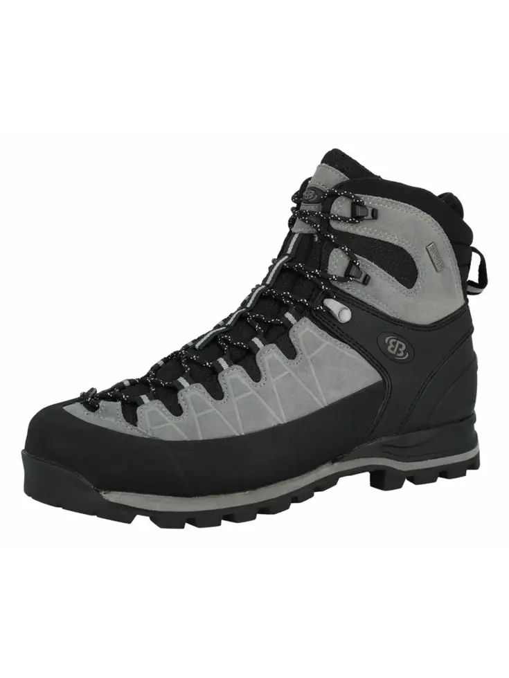 Wandelschoen unisex Mount Tasman