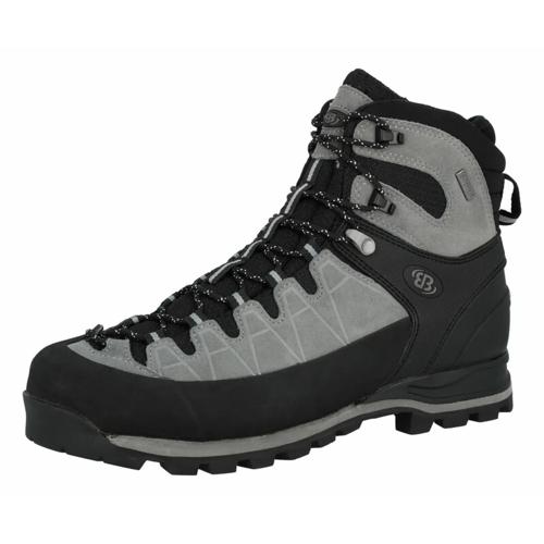 Brütting wandelschoen unisex Mount Tasman