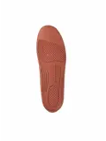 Gateway1 Woodwalker Dames Laarzen 7"/4mm