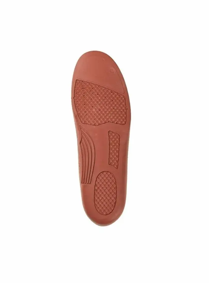 Gateway1 Woodwalker Dames Laarzen 7"/4mm