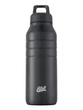 Esbit Majoris Waterfles - 680ml