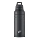 Esbit Majoris Waterfles - 680ml