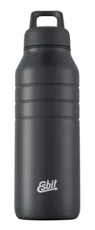 Esbit Majoris Waterfles - 680ml