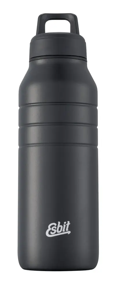 Esbit Majoris Waterfles - 680ml