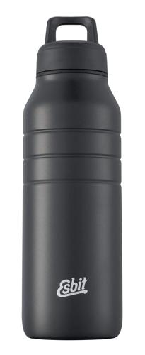 Esbit Majoris Waterfles - 680ml