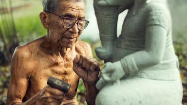 indonesie_bali_handwerk_beeldhouwen_b.jpg