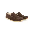 Mocassin - Sloffen uniseks - Human Nature