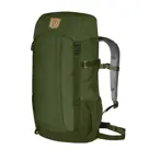 Fjallraven Kaipak 28 pine green