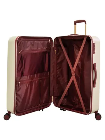 Mosz Koffer Lauren L