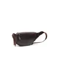 Vernio - Heuptas - Crossbody - Leer