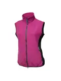 Ivanhoe dames vest Thi