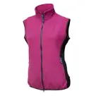 Ivanhoe dames vest Thi