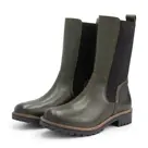 Ringdal dames - Pull-on boots - Travelin'