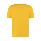 Uge –  T-shirt Heren