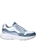 Golden Gate Stretchwalker veterschoenen Dames