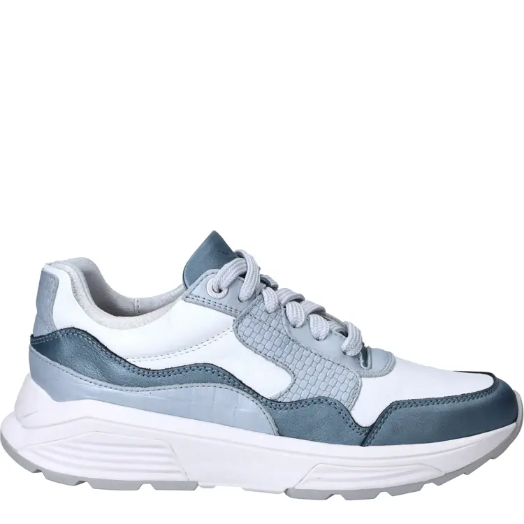 Golden Gate Stretchwalker veterschoenen Dames