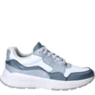 Golden Gate Stretchwalker veterschoenen Dames
