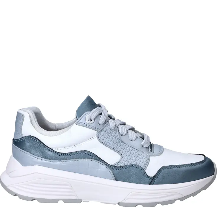 Golden Gate Stretchwalker veterschoenen Dames