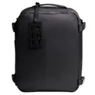 Underseater - Reistas met Vacuümsysteem