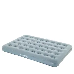 Campingaz Xtra Quickbed double luchtbed