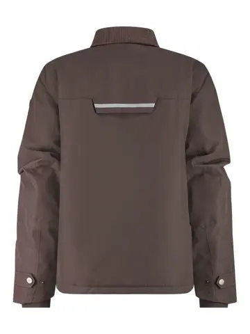 Wausau - Jas heren - Human Nature