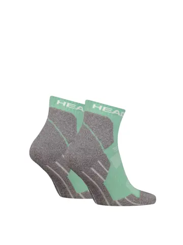 All Climates - 2 paar - Wandelsokken