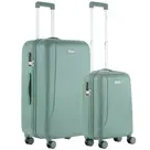 CarryOn Skyhopper Kofferset 2-delig