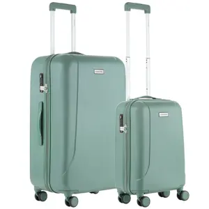 CarryOn Skyhopper Kofferset 2-delig