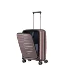 Travelite Air Base koffer / 49 L