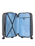 CarryOn Skyhopper 78cm koffer 85 L