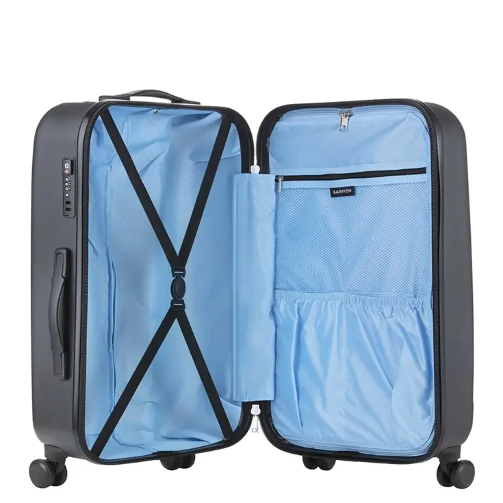 CarryOn Skyhopper 78cm koffer 85 L