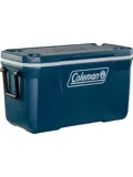 70QT Xtreme Koelbox - 66 Liter - Blauw
