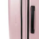 Gabol Brooklyn koffer / 41,7 L