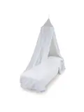 Klamboe MED Rondo
