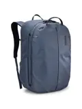 Aion Travel Backpack 40L  | 40 L