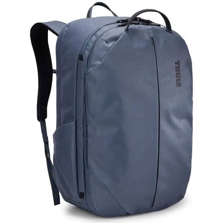 Aion Travel Backpack 40L  | 40 L