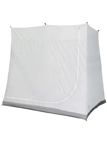 Binnentent Voortent 2 Personen
