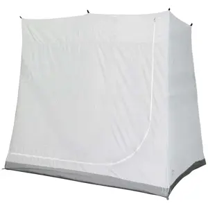 Bo-Camp Binnentent Voortent 2 Personen