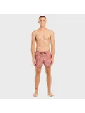 Zwemshort Tifton - Heren