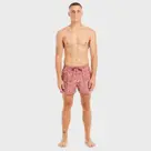 Protest - Zwemshort Tifton - Heren