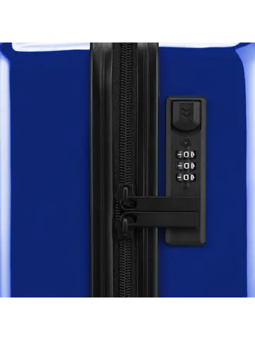 Lemon - Underseater - 45cm