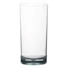 Colour Line - Longdrink - Gimex 