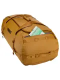 Chasm Duffel 130L  | 130 L
